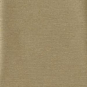 RRD7277N ― Eades Discount Wallpaper & Discount Fabric