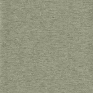 RRD7278N ― Eades Discount Wallpaper & Discount Fabric
