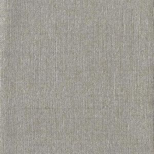 RRD7279N ― Eades Discount Wallpaper & Discount Fabric