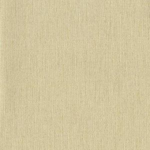 RRD7282N ― Eades Discount Wallpaper & Discount Fabric