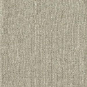 RRD7283N ― Eades Discount Wallpaper & Discount Fabric