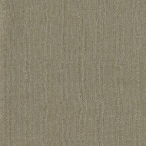 RRD7284N ― Eades Discount Wallpaper & Discount Fabric