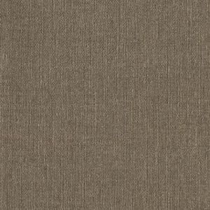RRD7286N ― Eades Discount Wallpaper & Discount Fabric