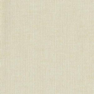 RRD7288N ― Eades Discount Wallpaper & Discount Fabric