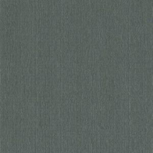 RRD7290N ― Eades Discount Wallpaper & Discount Fabric
