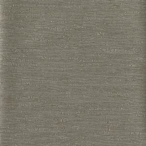 RRD7291N ― Eades Discount Wallpaper & Discount Fabric