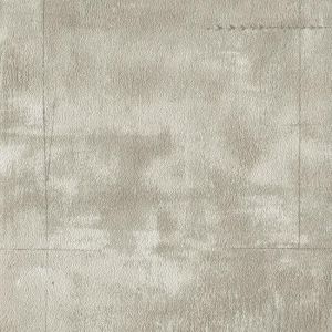 RRD7340N ― Eades Discount Wallpaper & Discount Fabric