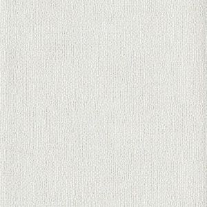 RRD7400N ― Eades Discount Wallpaper & Discount Fabric