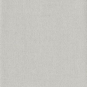 RRD7401N ― Eades Discount Wallpaper & Discount Fabric