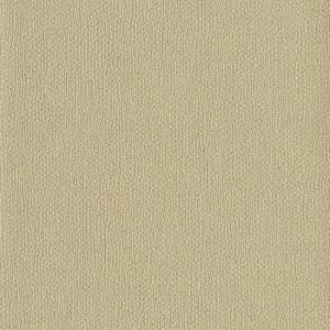 RRD7402N ― Eades Discount Wallpaper & Discount Fabric