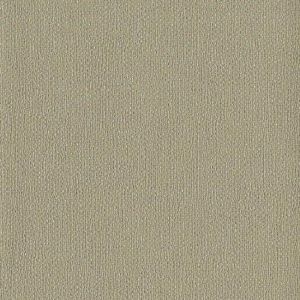RRD7403N ― Eades Discount Wallpaper & Discount Fabric