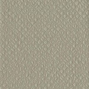 RRD7406N ― Eades Discount Wallpaper & Discount Fabric