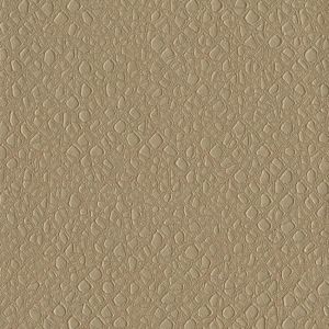 RRD7407N ― Eades Discount Wallpaper & Discount Fabric