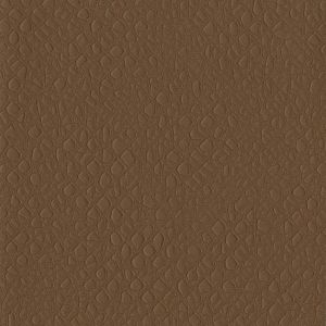 RRD7408N ― Eades Discount Wallpaper & Discount Fabric