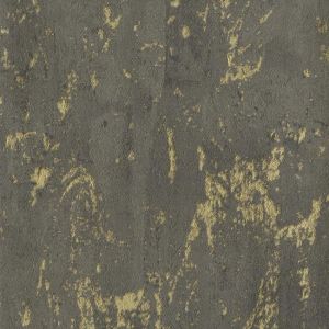 RRD7450N ― Eades Discount Wallpaper & Discount Fabric
