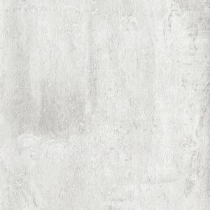 RRD7451N ― Eades Discount Wallpaper & Discount Fabric