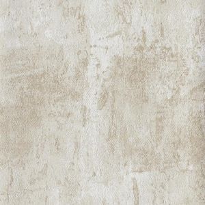 RRD7452N ― Eades Discount Wallpaper & Discount Fabric