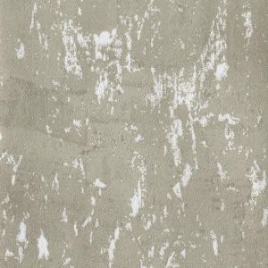 RRD7453N ― Eades Discount Wallpaper & Discount Fabric