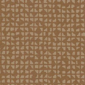 RRD7455N ― Eades Discount Wallpaper & Discount Fabric