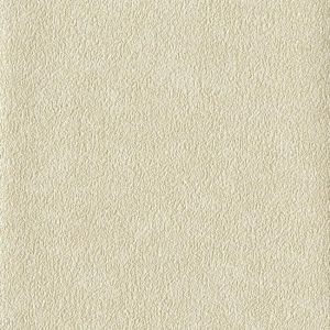 RRD7457N ― Eades Discount Wallpaper & Discount Fabric