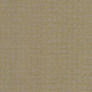 RRD7458N ― Eades Discount Wallpaper & Discount Fabric