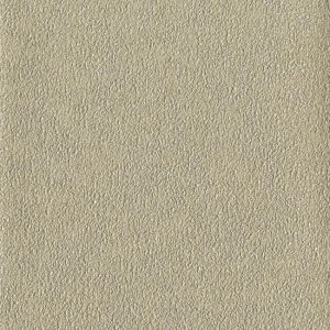 RRD7459N ― Eades Discount Wallpaper & Discount Fabric