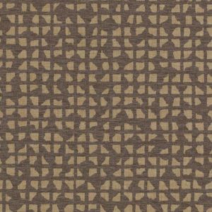 RRD7463N ― Eades Discount Wallpaper & Discount Fabric