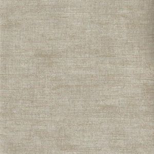 RRD7469N ― Eades Discount Wallpaper & Discount Fabric