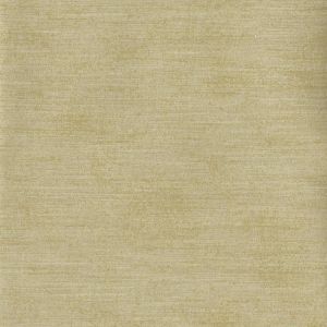RRD7470N ― Eades Discount Wallpaper & Discount Fabric