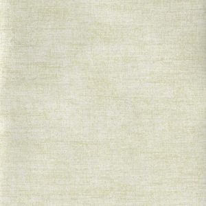 RRD7471N ― Eades Discount Wallpaper & Discount Fabric