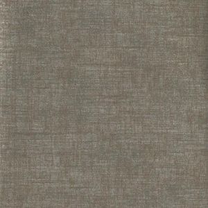 RRD7472N ― Eades Discount Wallpaper & Discount Fabric