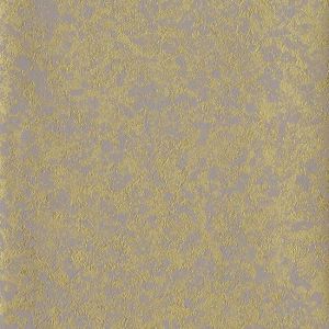RRD7473N ― Eades Discount Wallpaper & Discount Fabric
