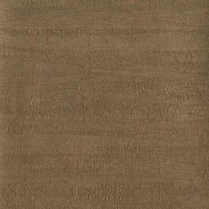 RRD7474N ― Eades Discount Wallpaper & Discount Fabric
