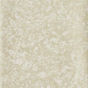 RRD7475N ― Eades Discount Wallpaper & Discount Fabric