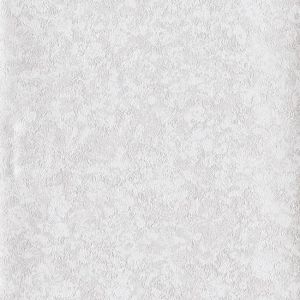 RRD7476N ― Eades Discount Wallpaper & Discount Fabric
