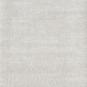 RRD7477N ― Eades Discount Wallpaper & Discount Fabric