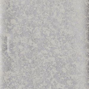 RRD7478N ― Eades Discount Wallpaper & Discount Fabric