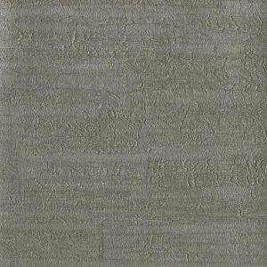 RRD7479N ― Eades Discount Wallpaper & Discount Fabric