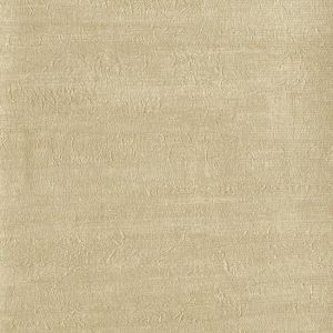 RRD7480N ― Eades Discount Wallpaper & Discount Fabric