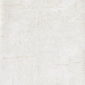 RRD7481N ― Eades Discount Wallpaper & Discount Fabric