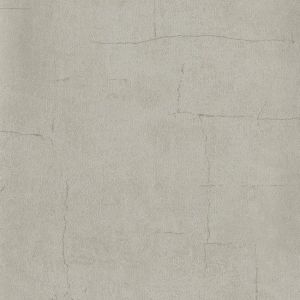 RRD7482N ― Eades Discount Wallpaper & Discount Fabric