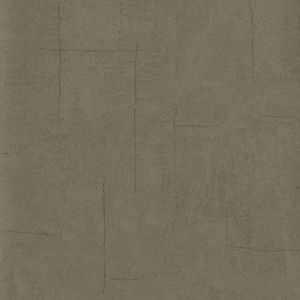 RRD7483N ― Eades Discount Wallpaper & Discount Fabric