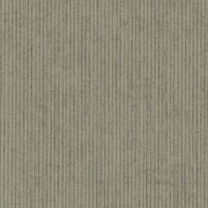 RRD7488N ― Eades Discount Wallpaper & Discount Fabric
