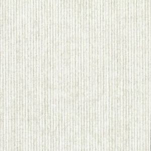 RRD7489N ― Eades Discount Wallpaper & Discount Fabric