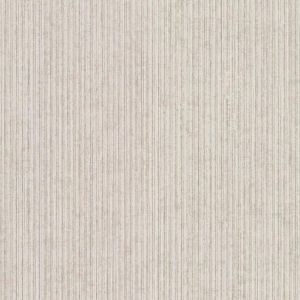 RRD7490N ― Eades Discount Wallpaper & Discount Fabric