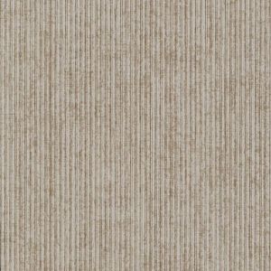 RRD7491N ― Eades Discount Wallpaper & Discount Fabric