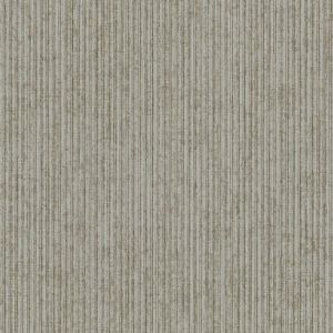 RRD7492N ― Eades Discount Wallpaper & Discount Fabric