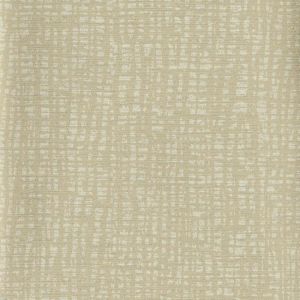 RRD7493N ― Eades Discount Wallpaper & Discount Fabric