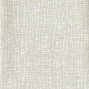 RRD7494N ― Eades Discount Wallpaper & Discount Fabric