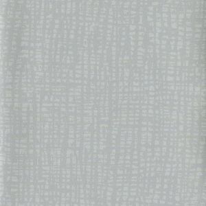 RRD7495N ― Eades Discount Wallpaper & Discount Fabric